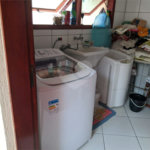 Sobrado à venda com 3 quartos, sendo 1 suíte,  em Jardim Vitória, Suzano, SP
