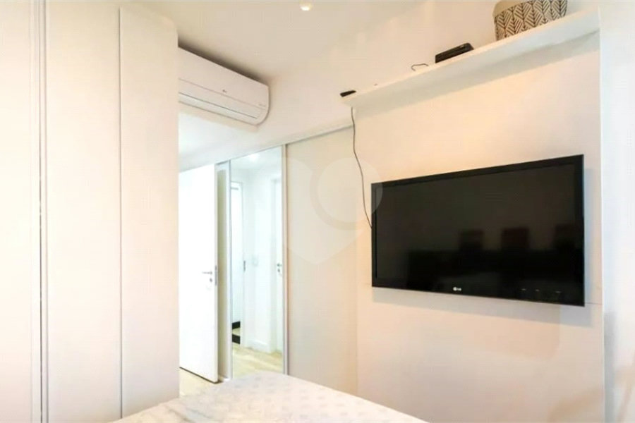 Apartamento à venda com 2 quartos, sendo 1 suíte,  em Tremembé, São Paulo, SP