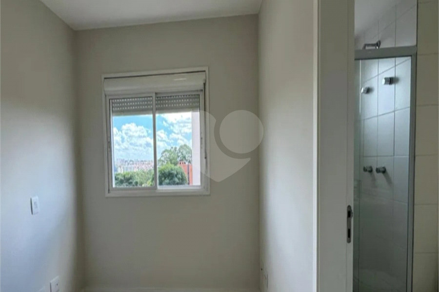 Apartamento à venda com 4 quartos, sendo 3 suítes, em Morumbi, São Paulo, SP