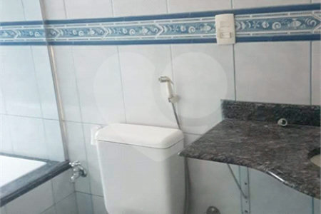 Casa à venda com 4 quartos, sendo 2 suítes, em Jardim Vista Linda, São Paulo, SP