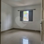 Sobrado à venda ou para alugar com 2 quartos em Cidade Dutra, São Paulo, SP