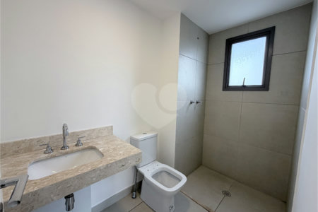 Apartamento à venda com 3 quartos, sendo 1 suíte, em Vila Leopoldina, São Paulo, SP