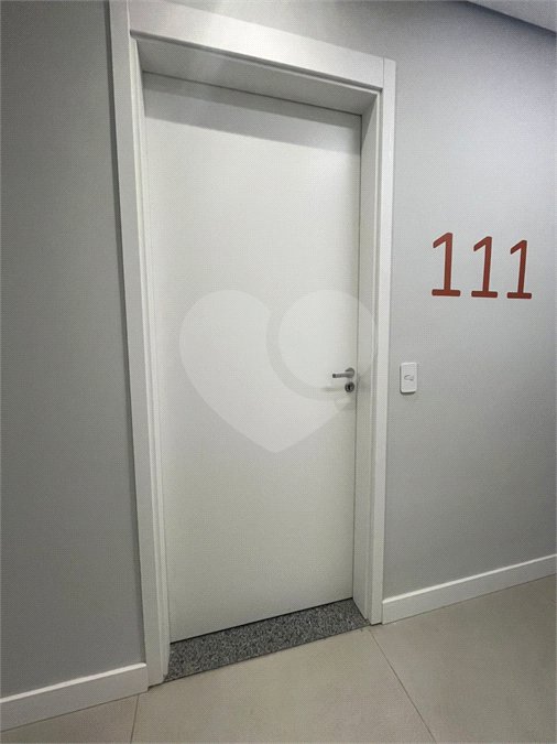 Apartamento à venda ou para alugar com 1 suíte em Freguesia do Ó, São Paulo, SP