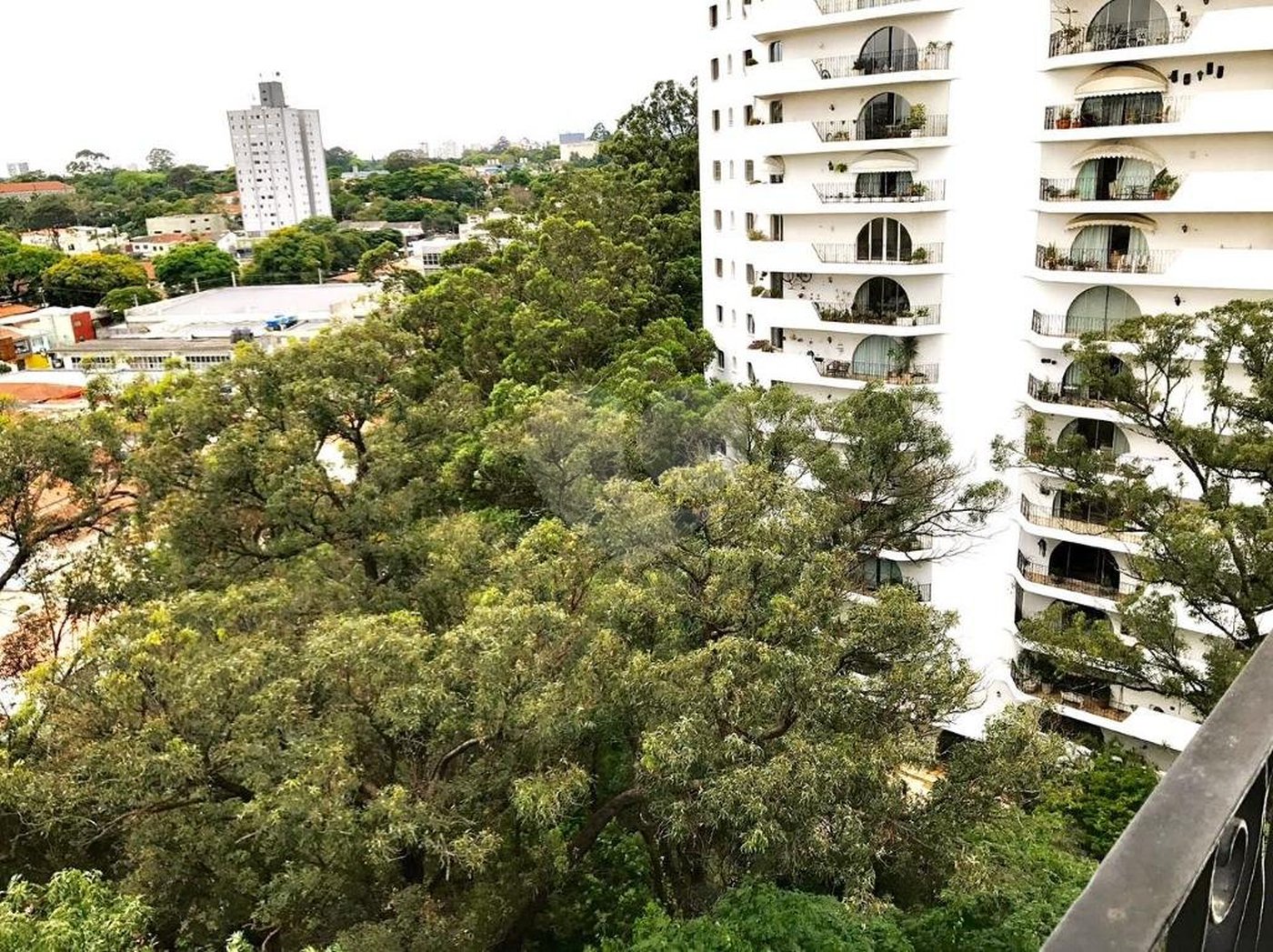 Apartamento à venda com 3 quartos, sendo 2 suítes, em Granja Julieta, São Paulo, SP