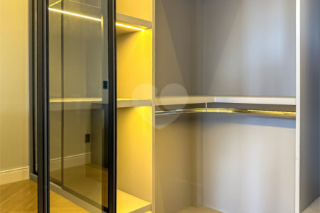 Casa à venda com 3 suítes no condomínio Jardim Vila Paradiso, Indaiatuba - SP
