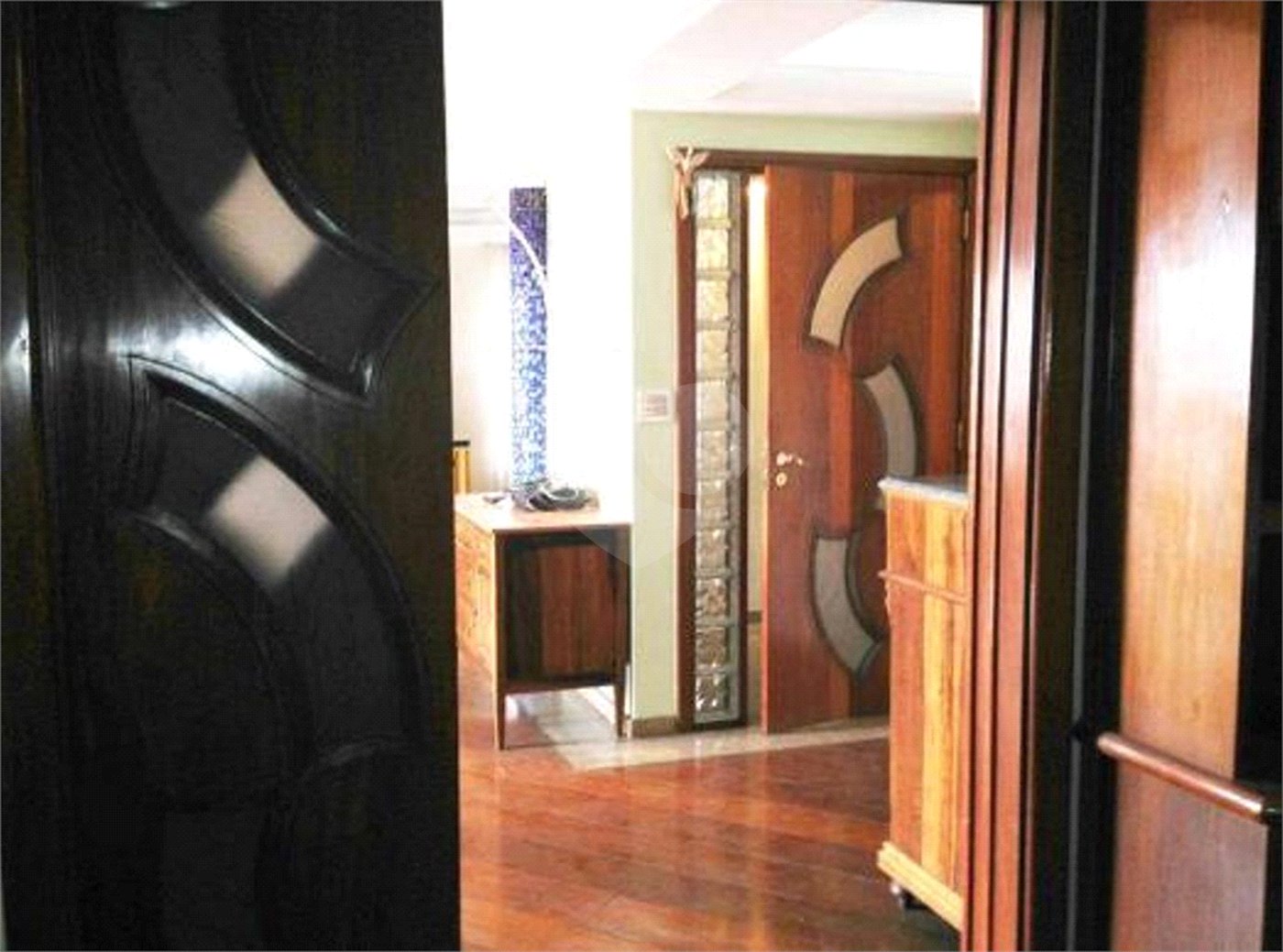 Apartamento à venda com 4 quartos, sendo 2 suítes, em Água Fria, São Paulo, SP