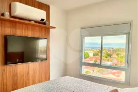 Casa à venda com 2 quartos, sendo 1 suíte,  no condomínio Essenziale-due, Indaiatuba - SP