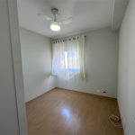 Apartamento para alugar com 3 quartos, sendo 1 suíte,  em Pinheiros, São Paulo, SP