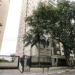 Apartamento à venda com 3 suítes em Vila Ipojuca, São Paulo, SP
