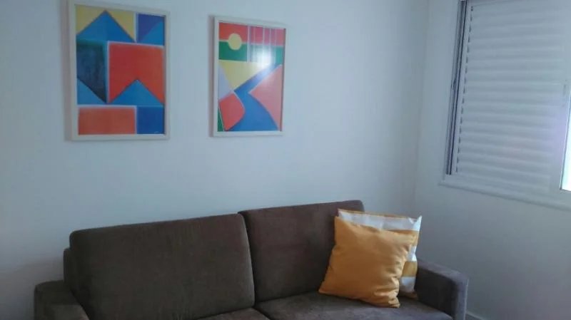 Casa à venda com 3 suítes em Jardim Jussara, São Paulo, SP
