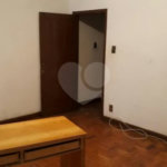 Sobrado à venda com 3 quartos, sendo 1 suíte, em Vila Gustavo, São Paulo, SP