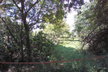 Terreno à venda em Chácaras do Guacuri, Itupeva, SP
