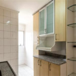 Apartamento à venda com 2 quartos, sendo 1 suíte, em Santana, São Paulo, SP