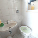 Apartamento à venda com 3 quartos, sendo 1 suíte, em Vila Dom Pedro I, São Paulo, SP