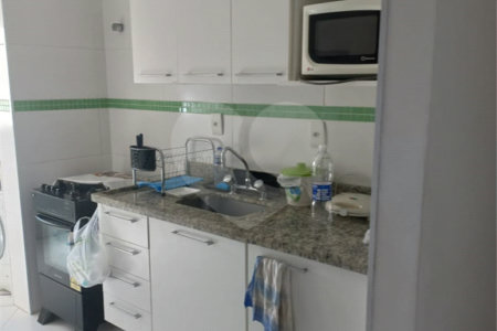 Apartamento à venda com 2 quartos, sendo 1 suíte, em Jardim Faculdade, Itu, SP
