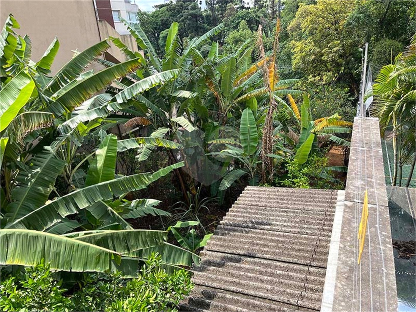 Terreno à venda em Santana, São Paulo, SP