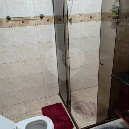 Casa à venda com 5 suítes em Vila Medeiros, São Paulo, SP