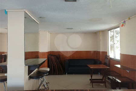 Apartamento à venda com 2 quartos em Vila Isabel, Rio de Janeiro, RJ