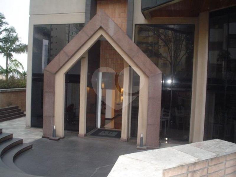 Apartamento à venda com 4 quartos, sendo 3 suítes, em Água Fria, São Paulo, SP