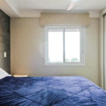Apartamento à venda com 2 quartos, sendo 1 suíte, em Santa Teresinha, São Paulo, SP