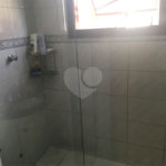 Casa à venda com 3 quartos, sendo 1 suíte, no condomínio Morada de Itapuã, São Paulo - SP