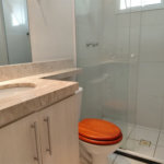 Apartamento à venda com 3 quartos, sendo 1 suíte, em Lapa, São Paulo, SP