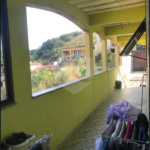 Casa à venda com 2 quartos, sendo 1 suíte, no condomínio Colinas, Rio de Janeiro - RJ