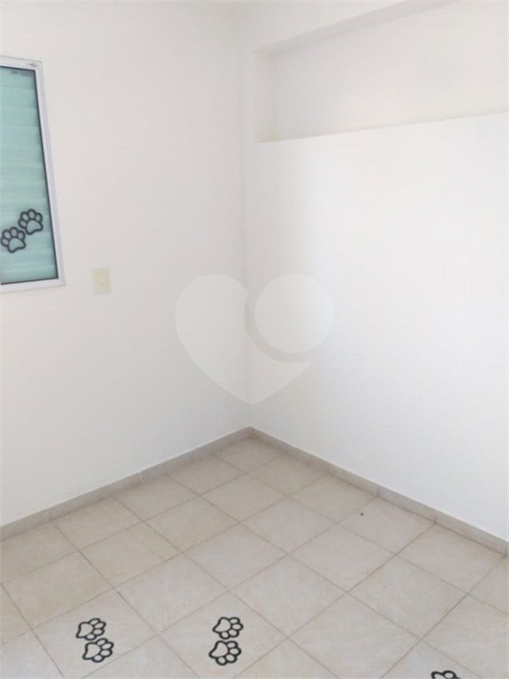 Sobrado à venda com 3 quartos, sendo 1 suíte, em Vila Mazzei, São Paulo, SP
