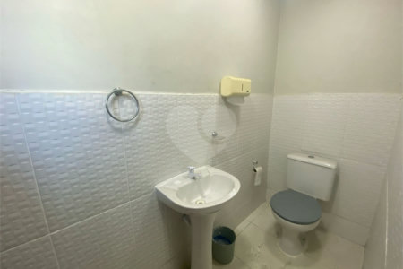 Sala para alugar em Campo Grande, Rio de Janeiro, RJ