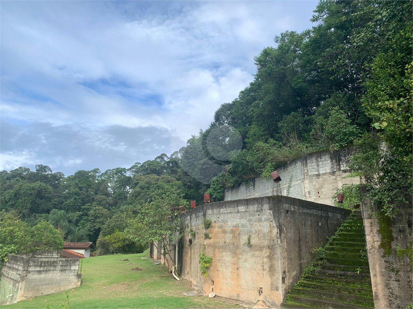 Casa à venda com 2 quartos em Serra da Cantareira, Mairiporã, SP