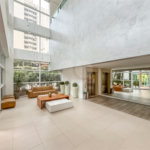Studio à venda com 1 suíte em Barra Funda, São Paulo, SP