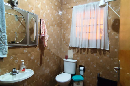 Casa à venda com 7 quartos em Vila Macedópolis, São Paulo, SP