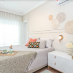 Bellagio Residences