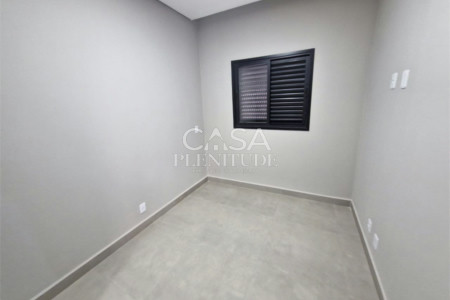 Casa em condomínio à venda com 3 quartos, sendo 1 suíte,  em Cajuru do Sul, Sorocaba, SP
