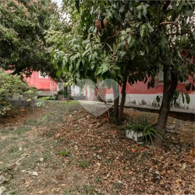 Casa Térrea à venda com 2 quartos em Jardim Santa Mônica, São Paulo, SP