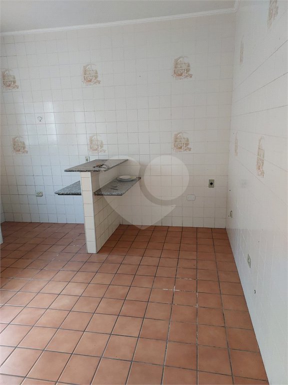 Terreno com dois imóveis no Residencial Portal do Sol