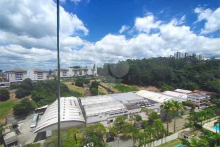 Apartamento à venda com 3 quartos, sendo 2 suítes, em Vila Rica, Jundiaí, SP