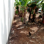 Terreno à venda em Freguesia do Ó, São Paulo, SP