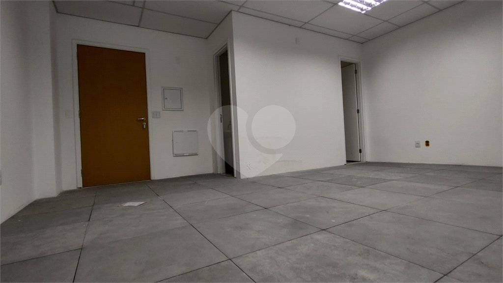 Sala à venda em Aclimação, São Paulo, SP