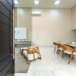 Casa à venda com 3 suítes no condomínio Residencial Evidencias Indaiatuba, Indaiatuba - SP