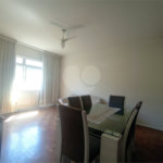 Apartamento à venda com 2 quartos em Tijuca, Rio de Janeiro, RJ