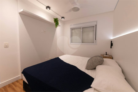 Apartamento à venda com 3 quartos, sendo 1 suíte,  em Alto da Lapa, São Paulo, SP