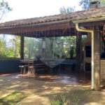 Sítio à venda com 4 quartos, sendo 2 suítes,  em Chácara Real (caucaia do Alto), Cotia, SP