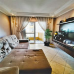 Apartamento à venda com 2 quartos em Vila Medeiros, São Paulo, SP