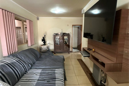 Casa à venda com 3 quartos, sendo 1 suíte, em Portal do Morumbi, Ponta Porã, MS