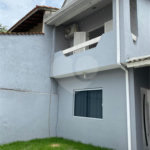 Casa à venda com 3 quartos, sendo 1 suíte, em Jardim Márcia, Suzano, SP