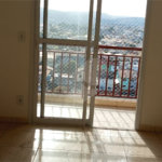 Apartamento à venda com 3 quartos, sendo 1 suíte,  em Picanço, Guarulhos, SP