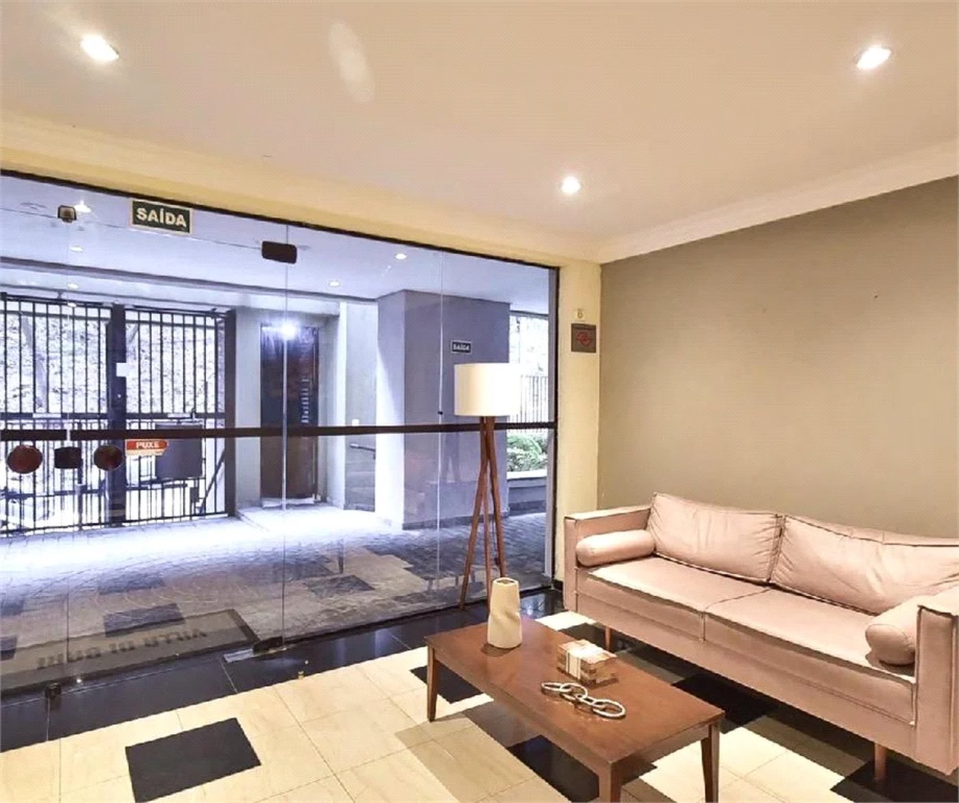 Apartamento à venda com 3 quartos, sendo 1 suíte, em Vila Andrade, São Paulo, SP