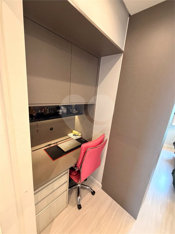 Apartamento à venda com 3 quartos, sendo 1 suíte,  no Centro, Diadema, SP
