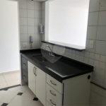 Apartamento à venda com 3 quartos, sendo 1 suíte, em Mandaqui, São Paulo, SP